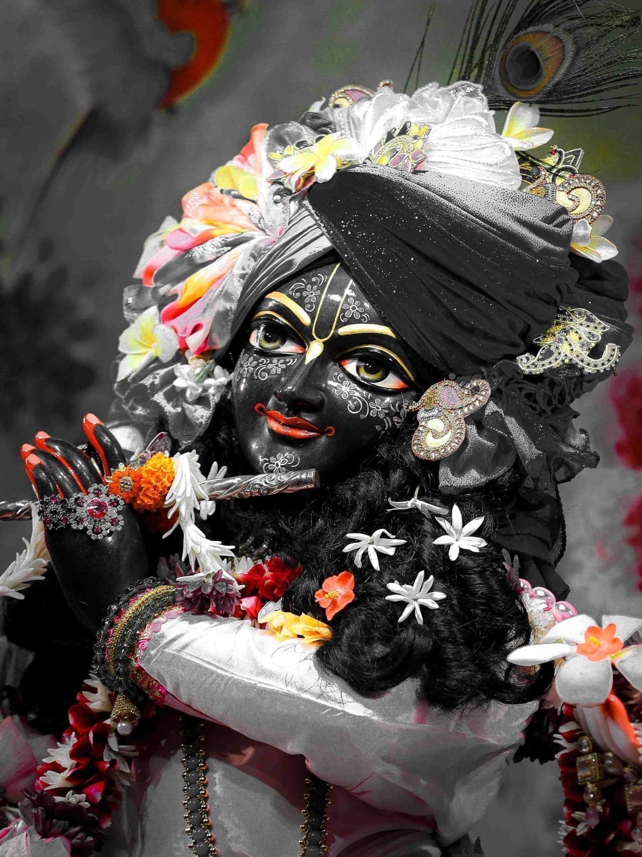 ISKCON Nashik gallery 11