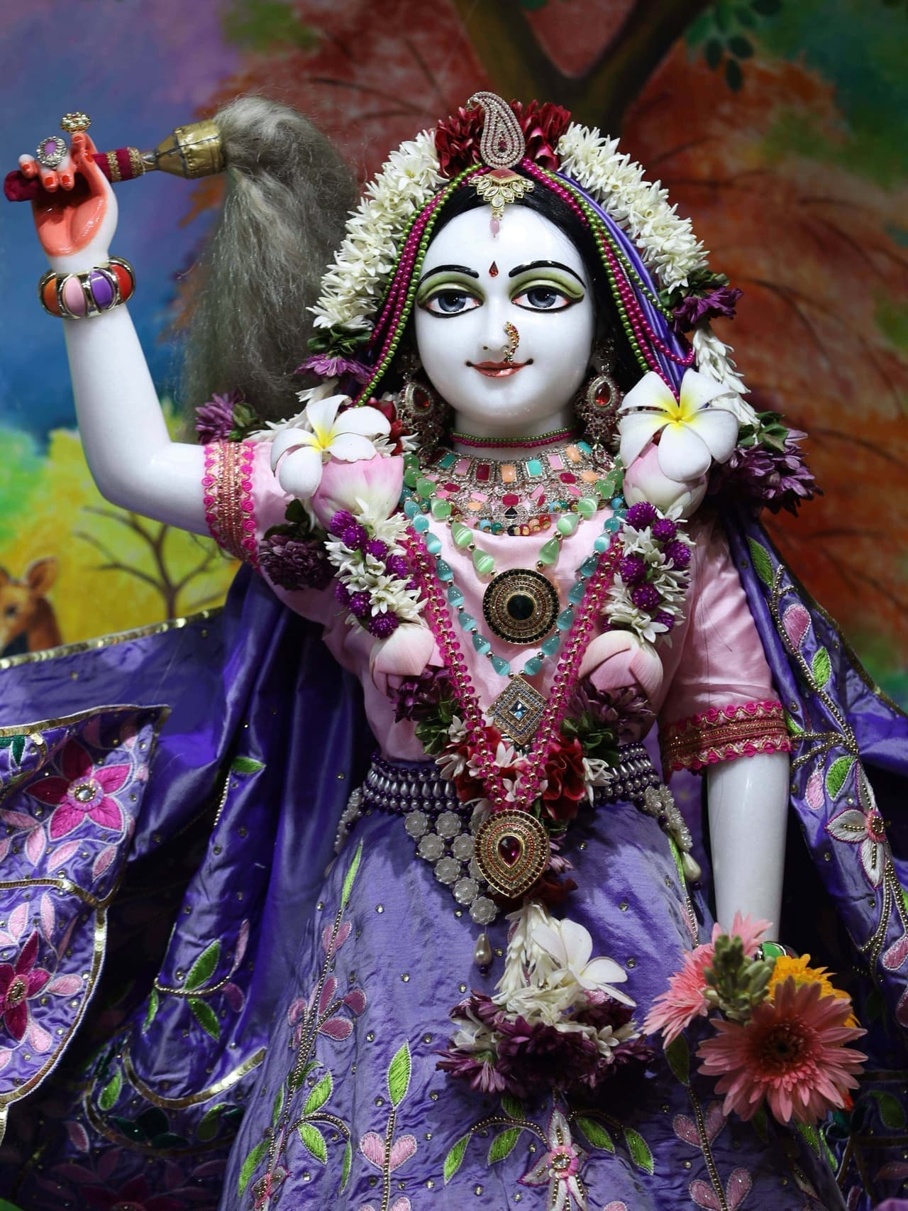 ISKCON Nashik gallery 7